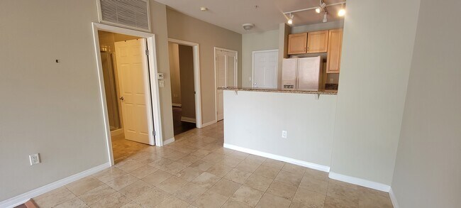 Porto Siena unit 302, San Diego, CA 92101 - photo 6