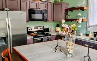 1890 Coleman Ave, Macon, GA 31201
