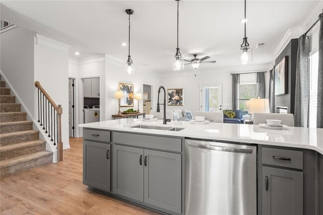 114 Sycamore Ln, Calhoun, GA 30701 - photo 7