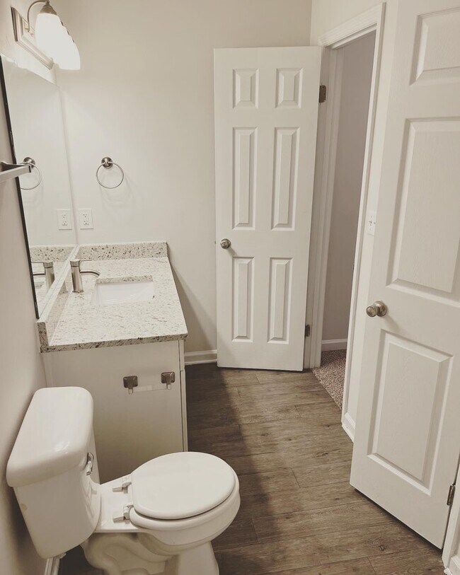 Malone FL Homes for Rent