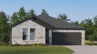5299 Smith Lake Blvd Unit 36539850, Bryan, TX 77807