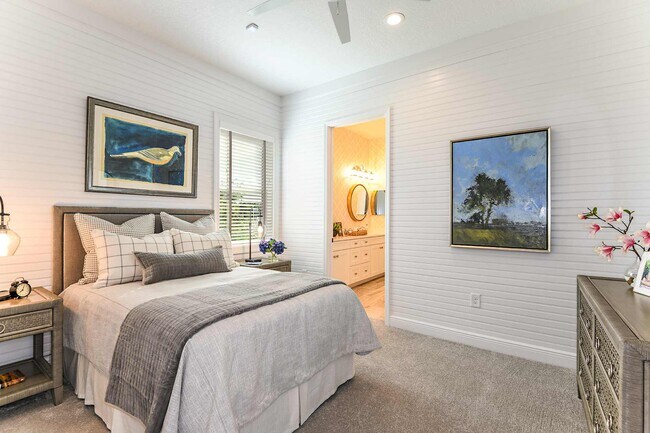 2618 Paradise Plum Dr unit 36494724, Sarasota, FL 34240 - photo 6