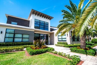 8440 N Sherman Cir, Miramar, FL 33025