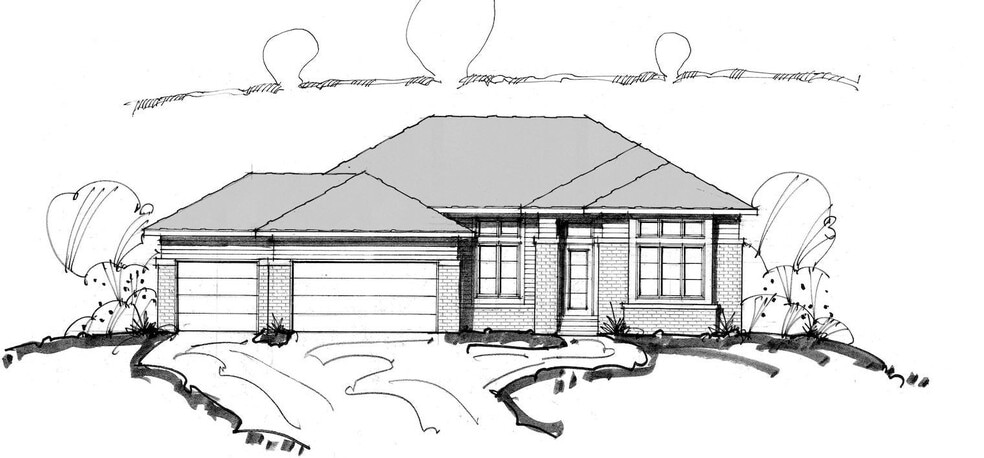 1426 Midland Main St unit 36490349, Westfield, IN 46074 - photo 1