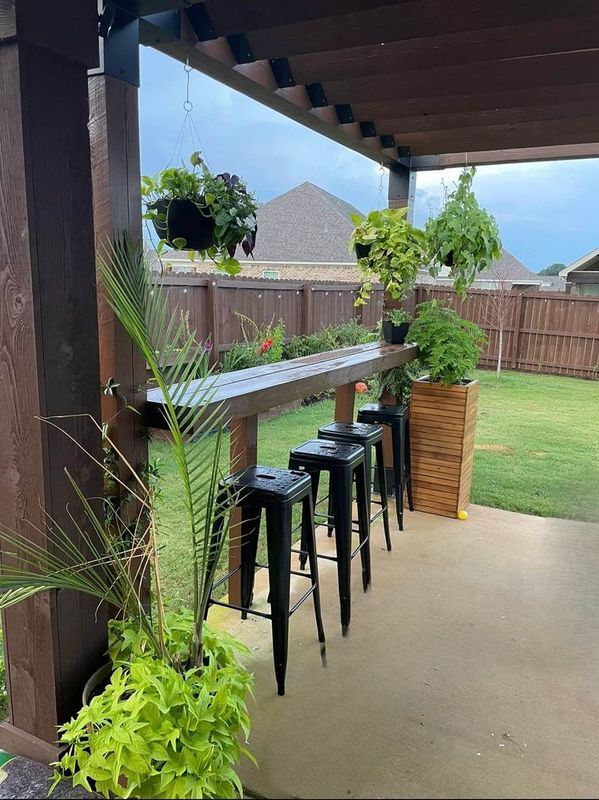 120 Herman Dr, Prattville, AL 36066 - photo 3