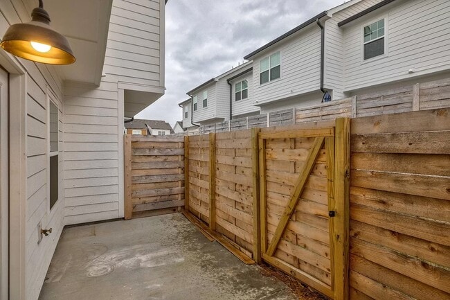 2129 Bayport Ave, Old Hickory, TN 37138 - photo 3