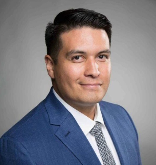 Tomas Gonzalez