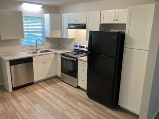 1407 Knob Creek Rd Unit 1, Johnson City, TN 37604