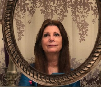 Pamela Currin