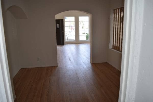 80 Granada Ave unit 80, Long Beach, CA 90803 - photo 4