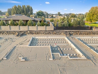 4518 W Thrush St, Moses Lake, WA 98837