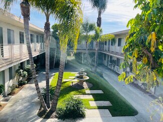 11234 Ferina St, Norwalk, CA 90650