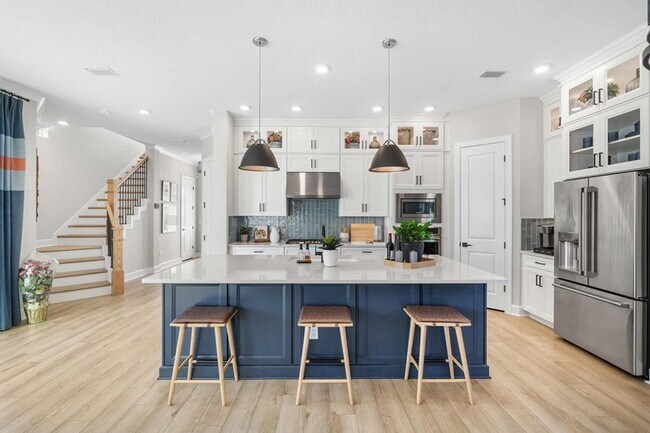 20 Recollection Dr unit 36446909, Ponte Vedra Beach, FL 32081 - photo 5