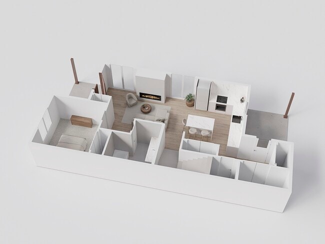 The Bison Lodge, Fargo, ND 58102 - photo 4