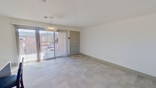 924 10th Ave unit 1, Huntington, WV 25701 - photo 4