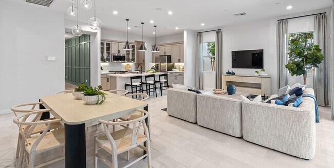 1170 E Sunset Rd unit 36464199, Henderson, NV 89011 - photo 7