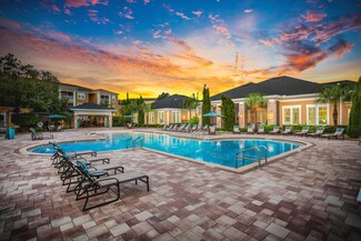 9503 Oasis Way, Riverview, FL 33578