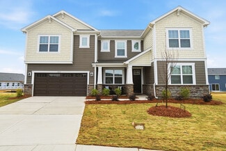 1217 Roscoe Ct, Monroe, NC 28112