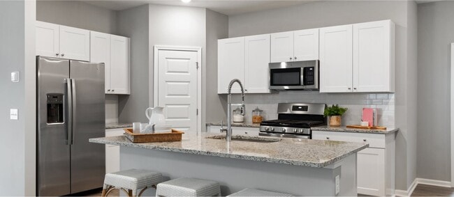 101 Star Bluff Dr unit 38502242, Longs, SC 29568 - photo 3