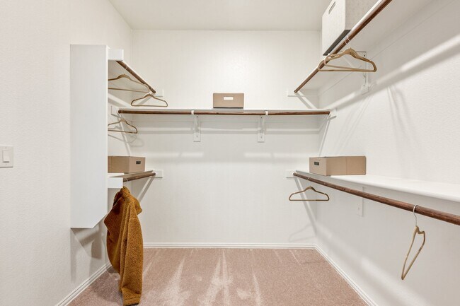 182 Morning Light Ln unit 36579306, Waxahachie, TX 75165 - photo 7