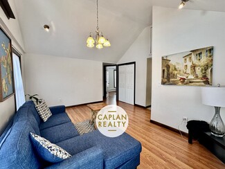 112 Fairfield St Unit 1, New Haven, CT 06515
