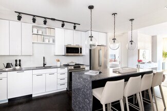 70 N St SE, Washington, DC 20003