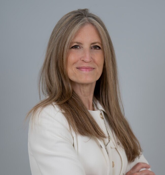 Donna Strugatz