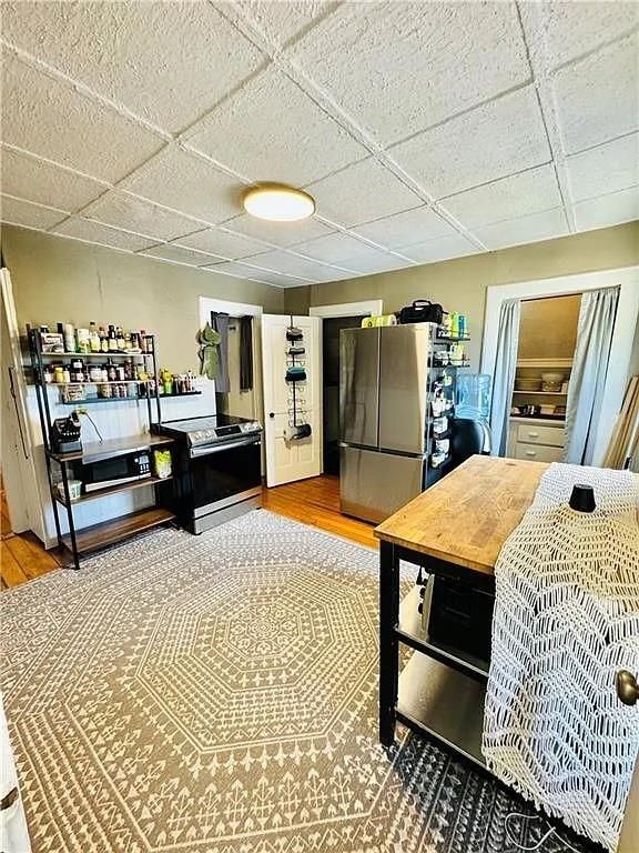 1071 Main St, Pawtucket, RI 02860 - photo 1