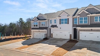 6495 McEver Rd Unit 36197414, Flowery Branch, GA 30542