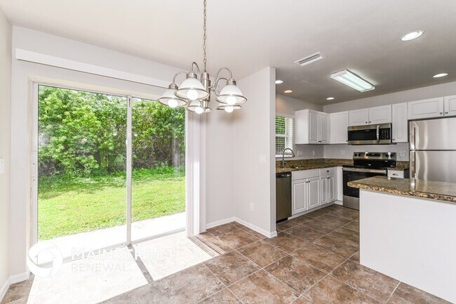 4502 E 21st St, Alva, FL 33920 - photo 5