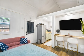 55 York Creek Rd Unit ID1314596P, Driftwood, TX 78619