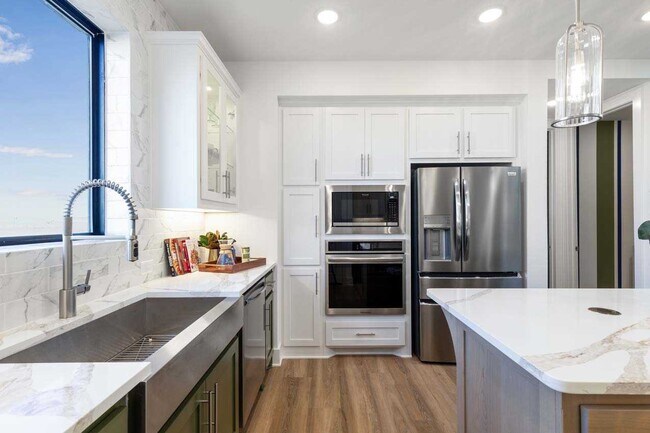 4436 Daisy Ln, Prosper, TX 75078 - photo 5