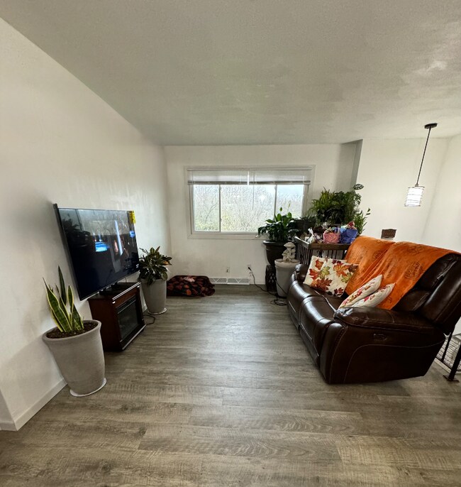 1802 Martin St, Madison, WI 53713 - photo 4