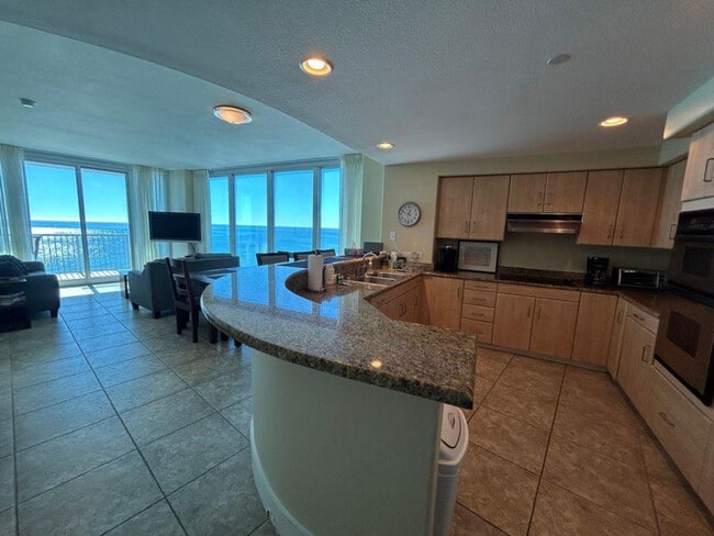 Island Towers unit ID1370867P, Gulf Shores, AL 36542 - photo 3