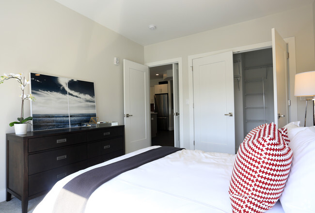 Trademark Fairfield, Fairfield, CT 06825 - photo 5