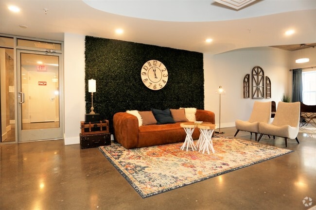 The Attain, Richmond, VA 23223 - photo 4