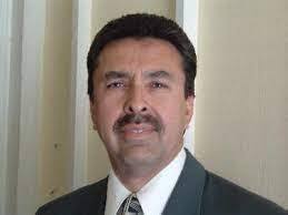Felipe Acuna