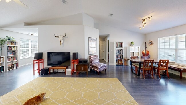 6151 Ashton Woods Cir, Milton, FL 32570 - photo 3