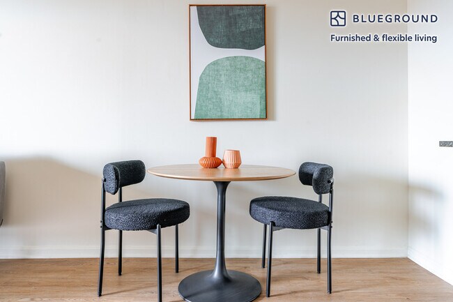 4650 Washington Blvd unit FL6-ID1050, Arlington, VA 22201 - photo 6