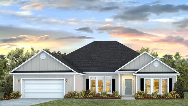 9500 Mossy Rd unit 38608400, Biloxi, MS 39532 - photo 3