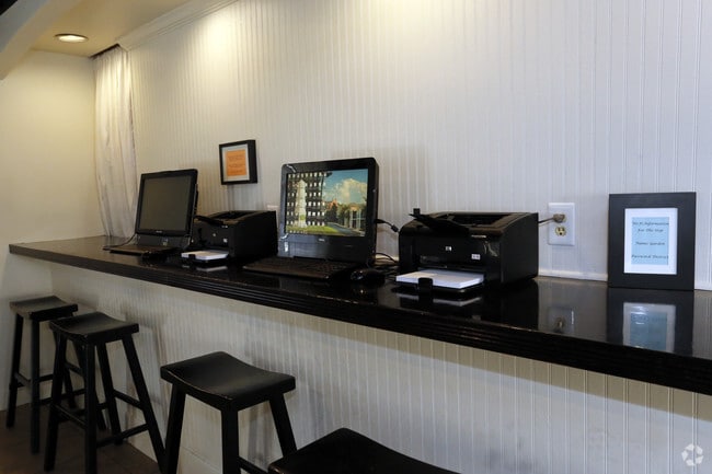 The French Quarter, Auburn, AL 36832 - photo 7