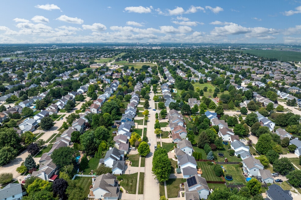 NH_EagleCrest_553993_P2_Final_PJ_081224