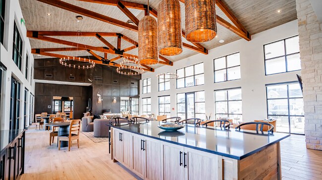 9600 Vista Grande Blvd unit 6133RD, Fort Worth, TX 76123 - photo 7