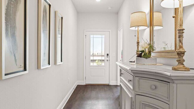 6225 Chapman Ln unit 36208584, Panama City, FL 32404 - photo 3