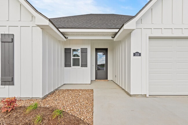 208 Long Creek Ln, Scott, LA 70583 - photo 4