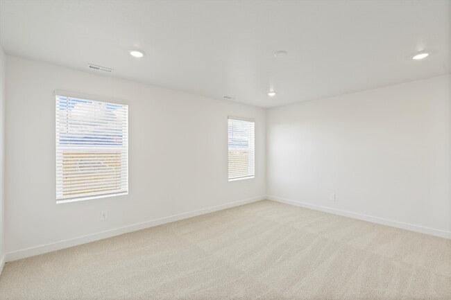 3481 N Browning St, Eagle Mountain, UT 84005 - photo 7