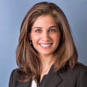 Laura Bakaysa Morphy