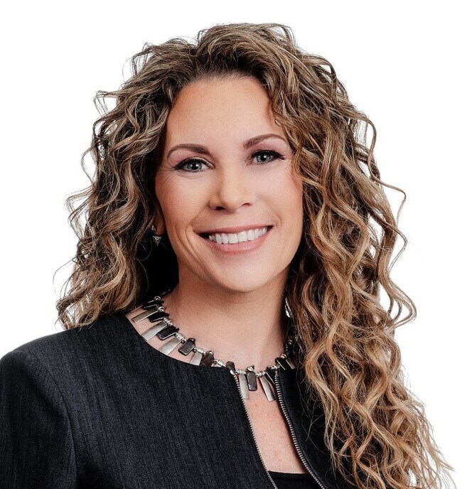 Michele Stillwagon