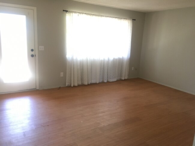 1919 13th St, Los Osos, CA 93402 - photo 4