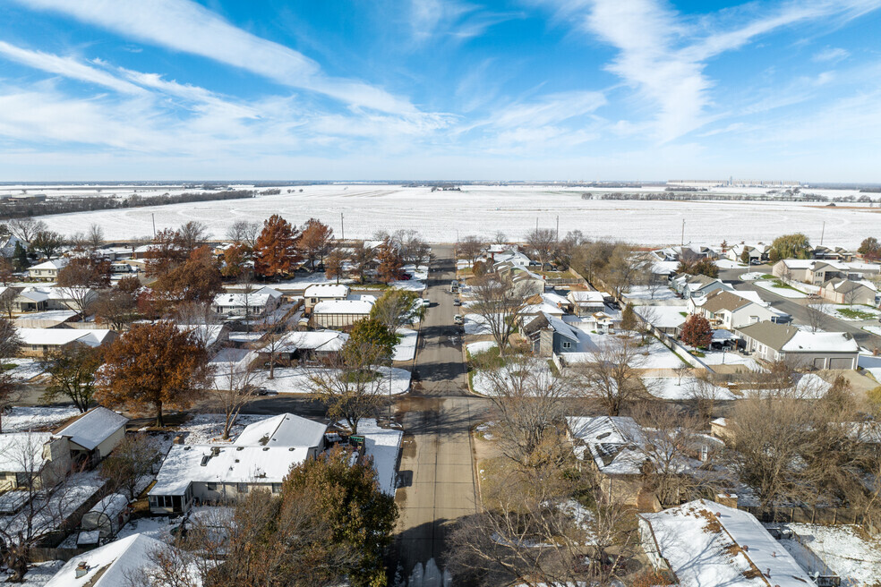 Neighborhood_Haysville_V3_022024